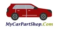 car-part-shop
