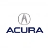 Acura Parts