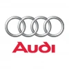 Audi Parts