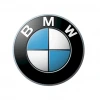 BMW Parts