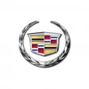 Cadillac Parts