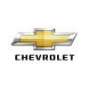 Chevrolet Parts