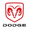 Dodge Parts