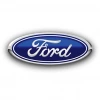 Ford Parts