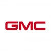 GMC Parts
