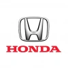 Honda Parts