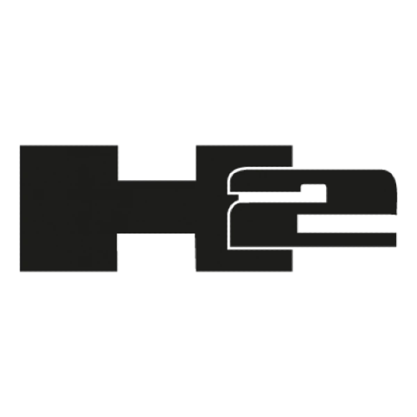 Hummer Parts