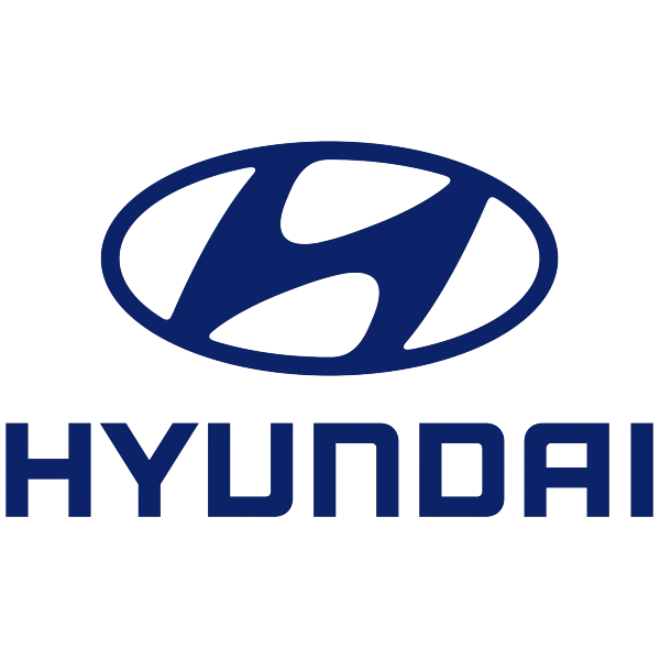 Hyundai Parts