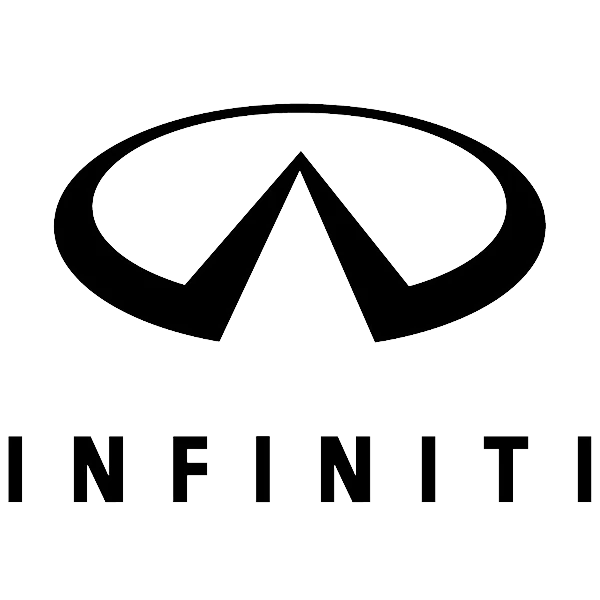 Infiniti Parts