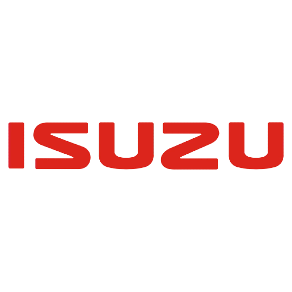 Isuzu Parts