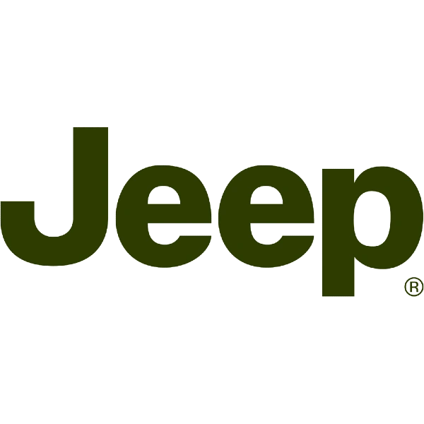 Jeep Parts