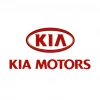 Kia Parts