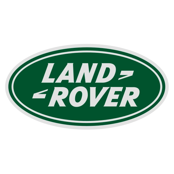 Land Rover Parts
