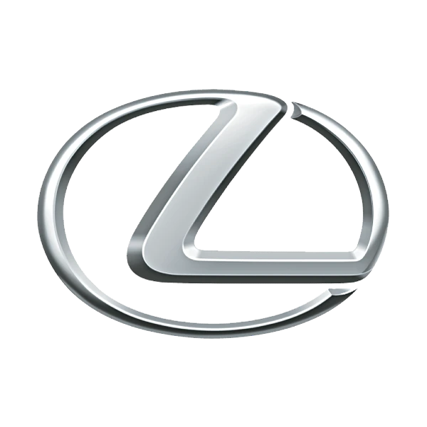 Lexus Parts