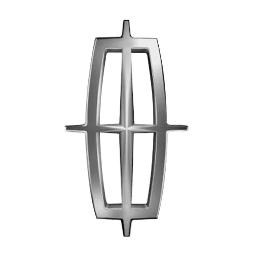 Lincoln Parts