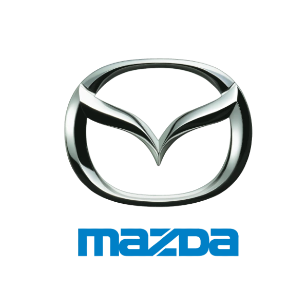Mazda Parts