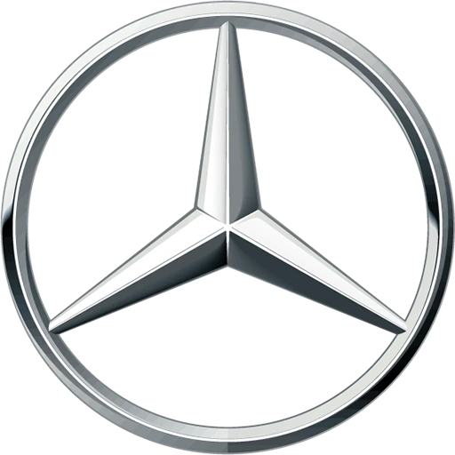 Mercedes Parts
