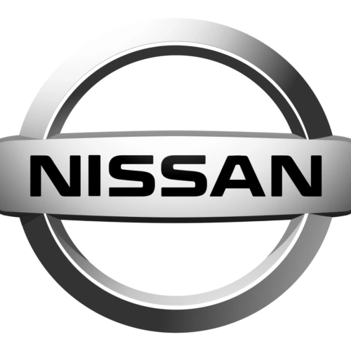 Nissan Parts