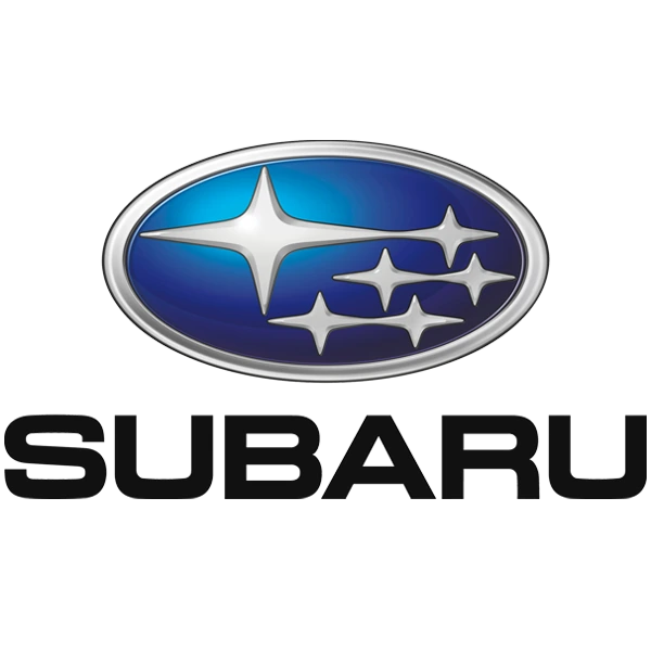 Subaru Parts