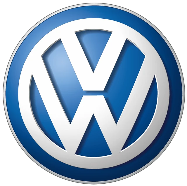 Volkswagen Parts