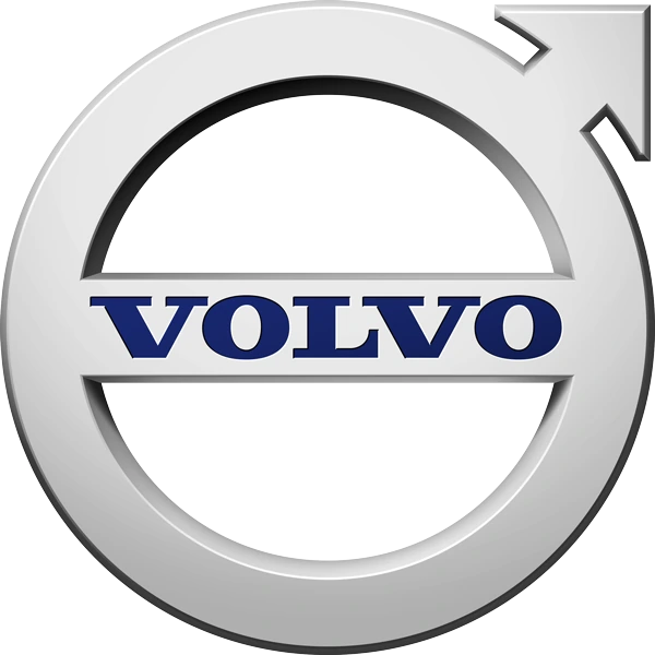 Volvo Parts