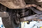 Differentials