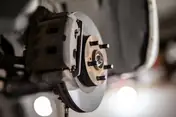 Brake