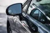Doors Mirrors