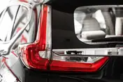 Taillights